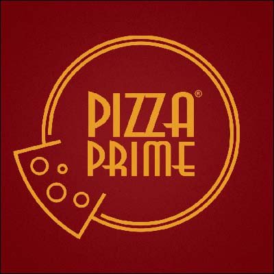 Pizza Prime