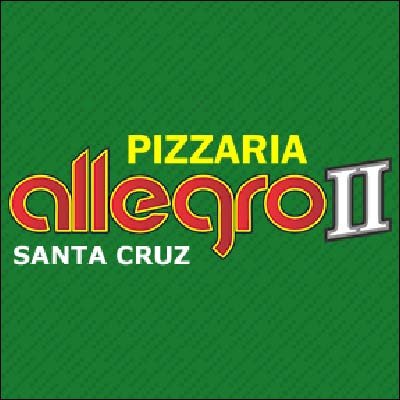 Pizzaria Allegro