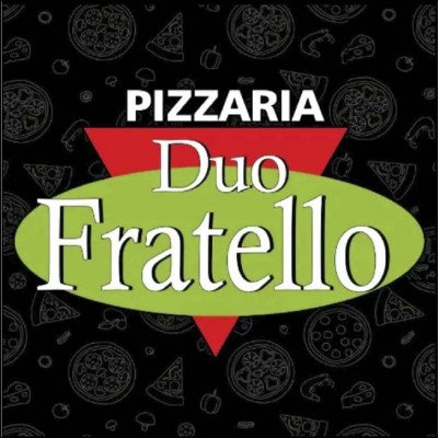 Pizzaria Duo Fratello