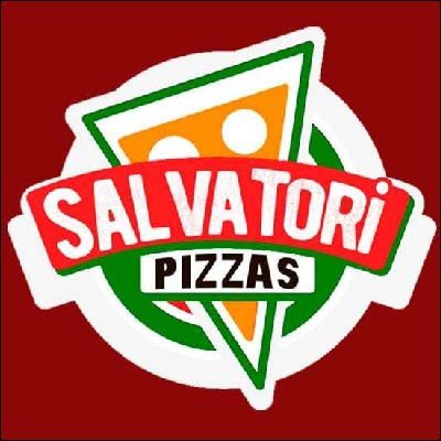 Pizzaria Salvatori