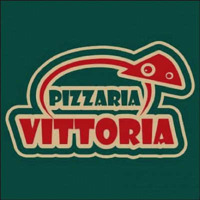 Pizzaria Vittoria