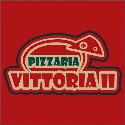 Pizzaria Vittoria II