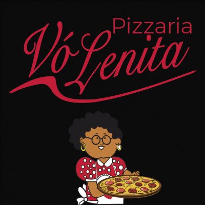 Pizzaria Vó Lenita