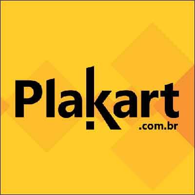 Plakart
