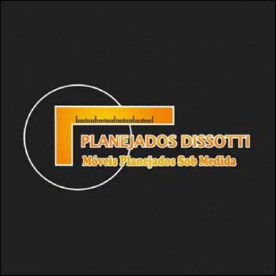 Planejados Dissotti