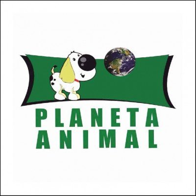 Planeta Animal