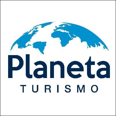 Planeta Turismo