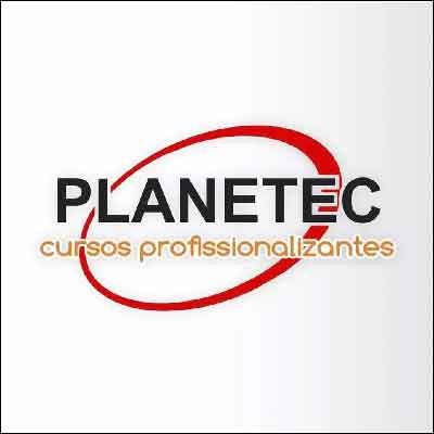 Planetec