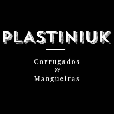 Plastiniuk