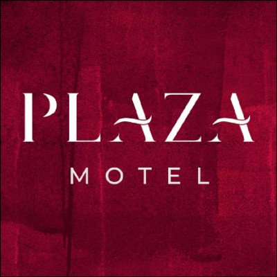 Plaza Motel