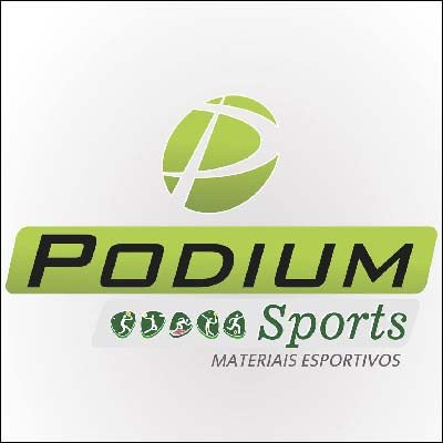 Podium Sports