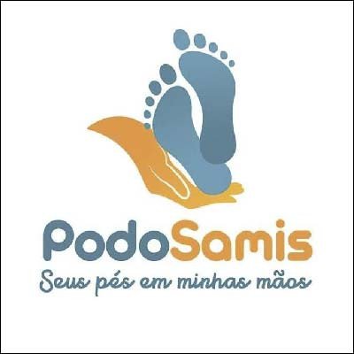 PodoSamis