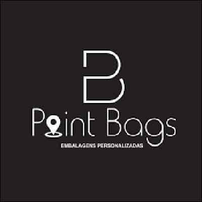 Point Bags Embalagens