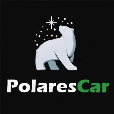 PolaresCar