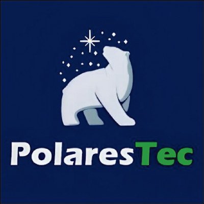 PolaresTec