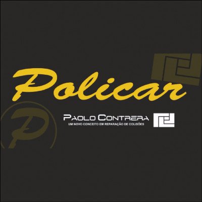 Policar Funilaria