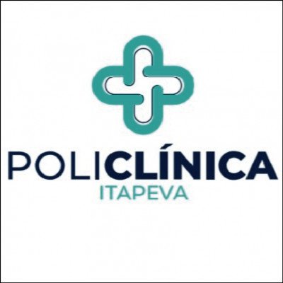 Policlínica Itapeva