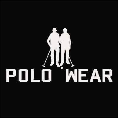 Polo Wear