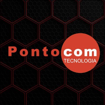 PontoCom Tecnologia