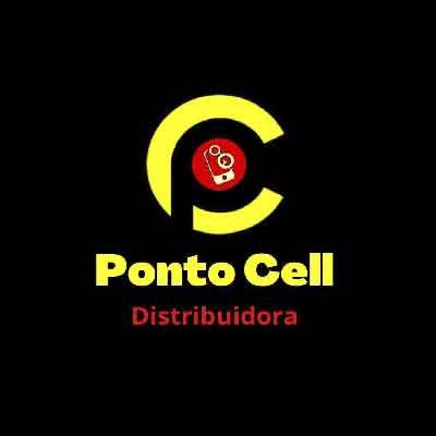 Ponto Cell