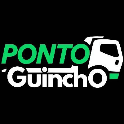 Ponto Guincho