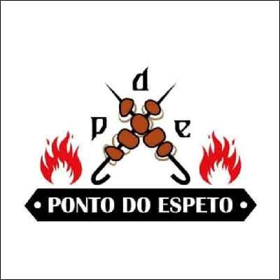 Ponto do Espeto