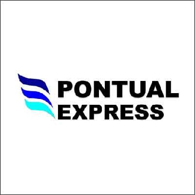 Pontual Express