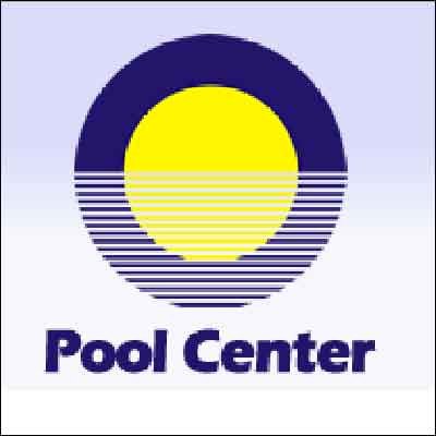 Pool Center