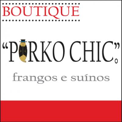 Porko Chic