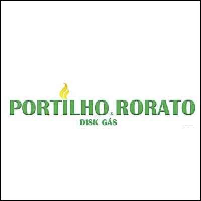 Portilho & Rorato Disk Gás