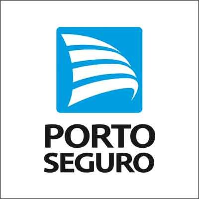 Porto Seguro