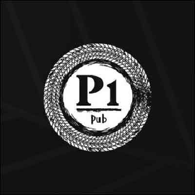 Posto 1 Pub