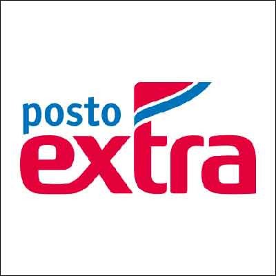 Posto Extra