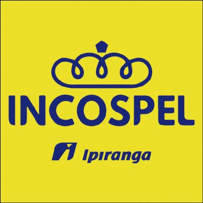 Posto Incospel