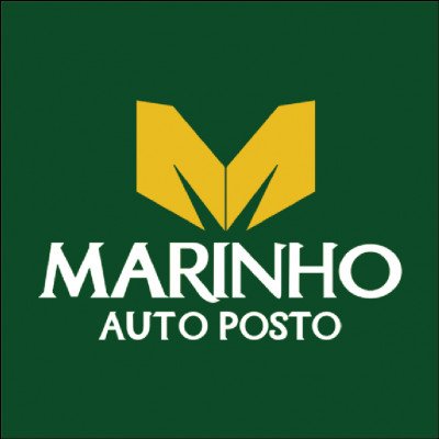 Posto Marinho