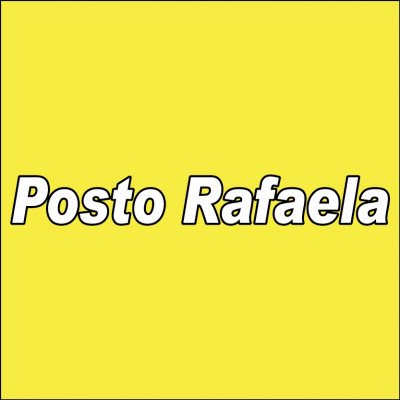 Posto Rafaela