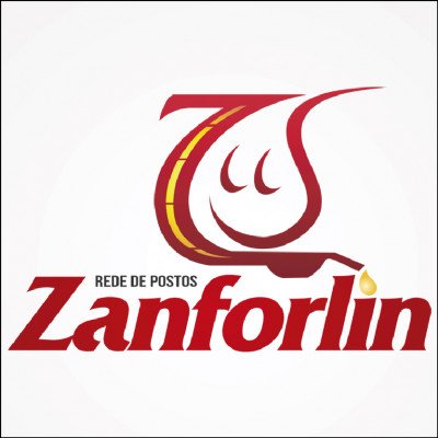 Posto Zanforlin