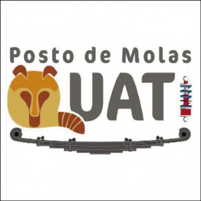 Posto de Molas Quati