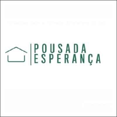 Pousada Esperança