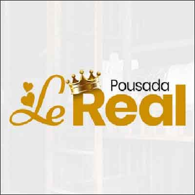 Pousada Real