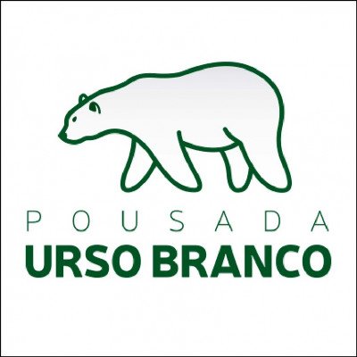 Pousada Urso Branco