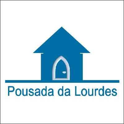 Pousada da Lourdes