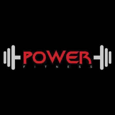 Power & Fitness