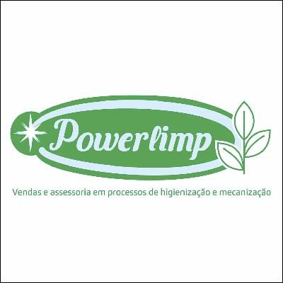 Powerlimp