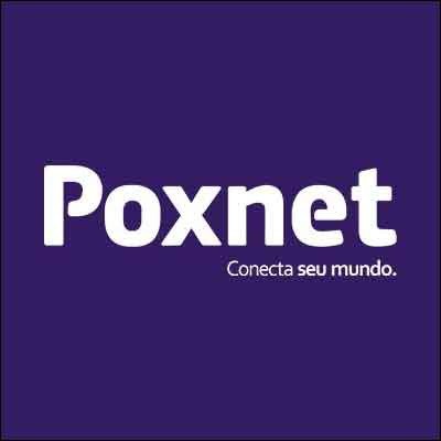 Poxnet