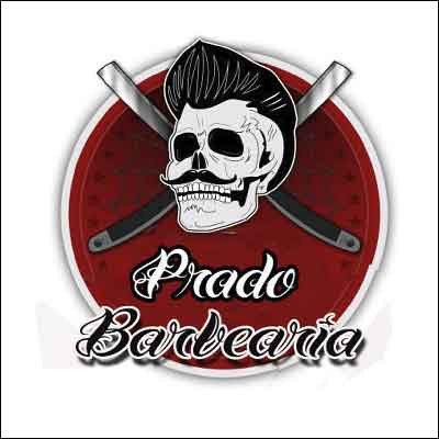 Prado Barbearia