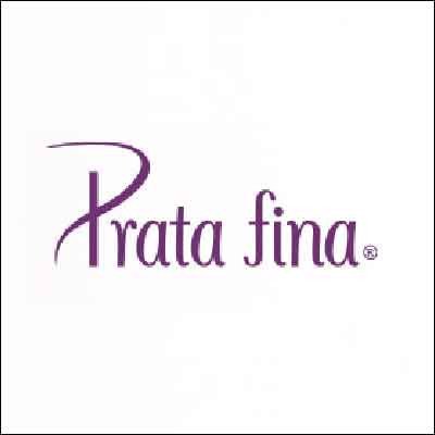 Prata Fina