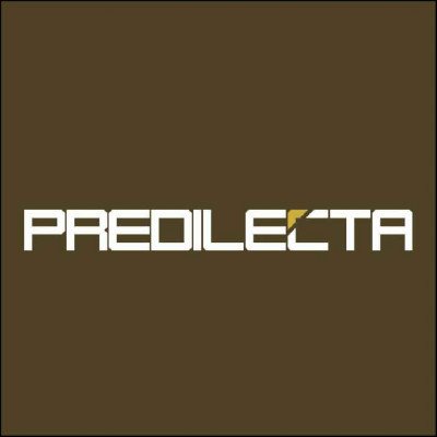 Predilecta Móveis Planejados