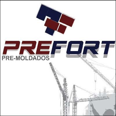 Prefort Pré-moldados