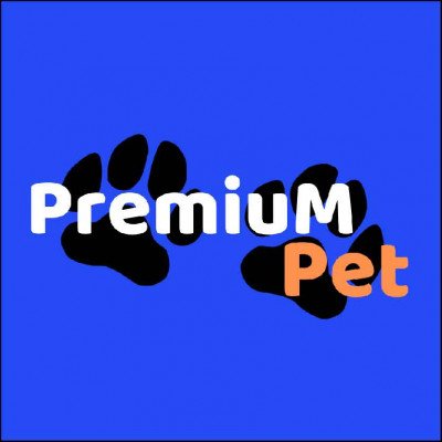 Premium Pet